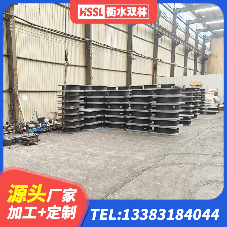 大名县LRB500-Ⅱ型隔震支座源头工厂 大名县LNR水平力分散型橡胶支座厂家 大名县高阻尼建筑隔震橡胶支座 大名县建筑天然隔震支座(LNR)生产厂家 - 第1张