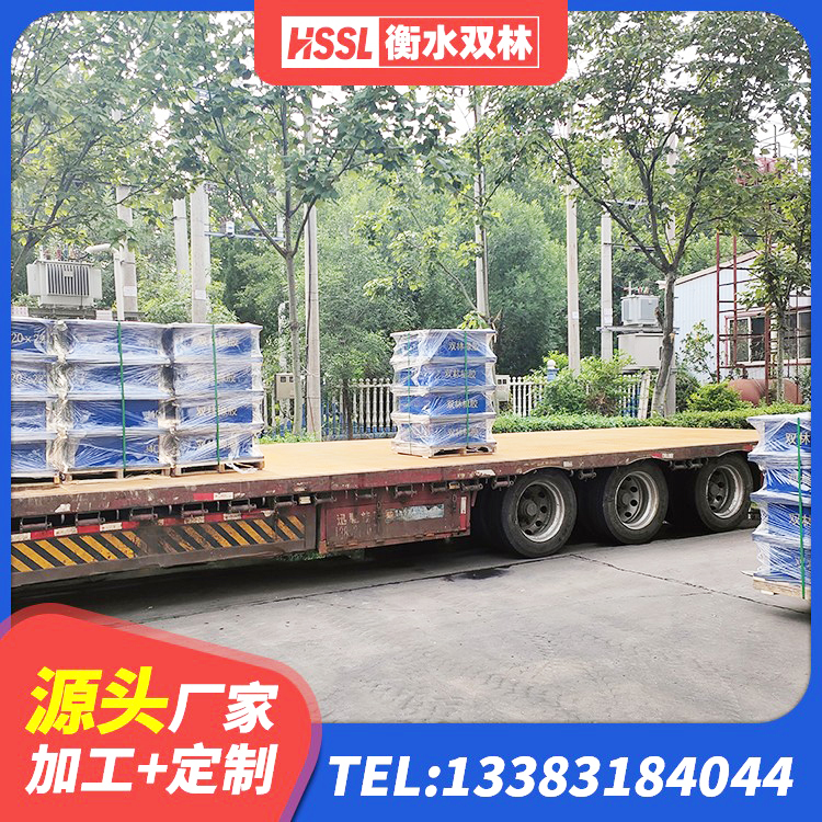 大名县房建隔震支座厂家电话 大名县LRB橡胶隔震支座800(II型)生产厂家 大名县LRB隔震支座800(II型) 大名县建筑高阻泥隔震支座生产厂家 - 第4张