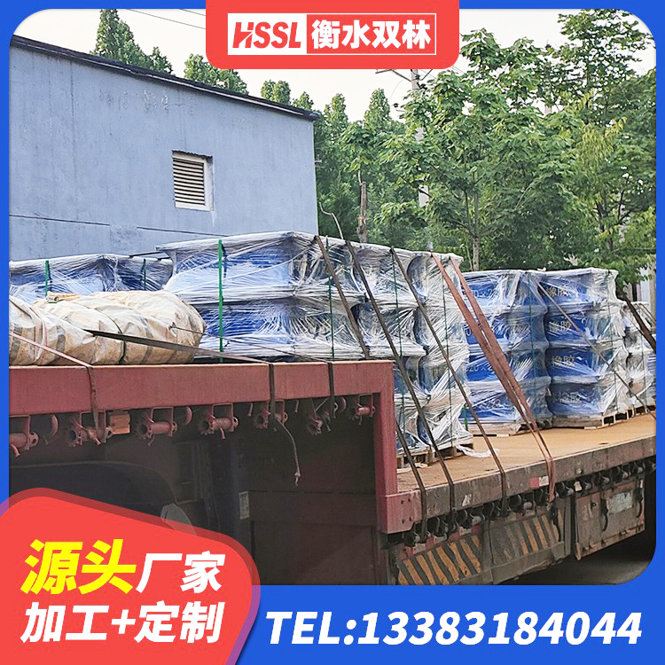 大名县建筑橡胶隔震支座商家 大名县铅芯隔振支座厂家 大名县抗震式橡胶隔震支座源头工厂 大名县LNR1300隔震支座什么价格 - 第4张
