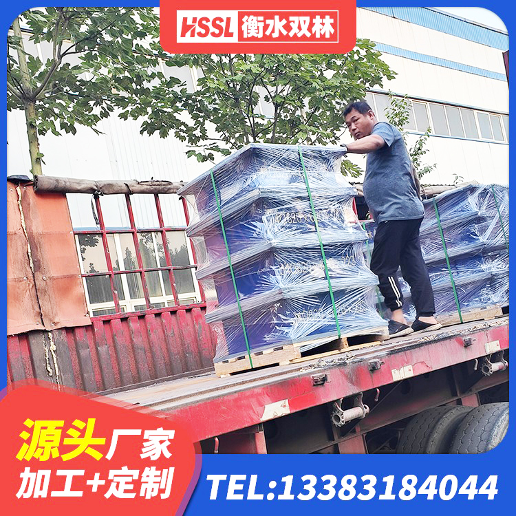 大名县LNR隔震支座厂家电话 大名县房屋减震支座厂家 大名县铅芯橡胶防震支座工厂源头工厂 大名县隔震橡胶支座的厂家 - 第4张