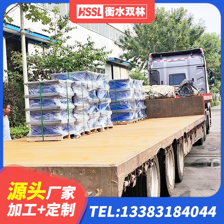 大名县建筑橡胶隔震支座商家 大名县铅芯隔振支座厂家 大名县抗震式橡胶隔震支座源头工厂 大名县LNR1300隔震支座什么价格 - 第7张