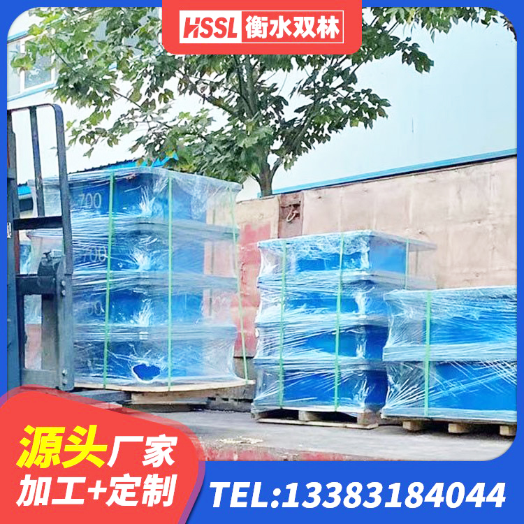 大名县建筑方形隔震支座源头工厂 大名县LRB减隔震支座 大名县房建隔震支座多少钱 大名县HDR1400高阻尼隔震支座多少钱 - 第10张