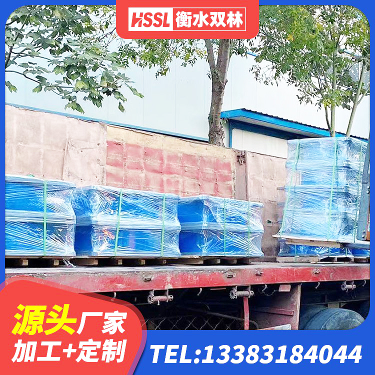 大名县建筑LNG隔震支座厂家 大名县Y4Q铅芯橡胶隔震支座 大名县隔震支座LNRY生产厂家 大名县楼梯橡胶隔震支座 - 第2张
