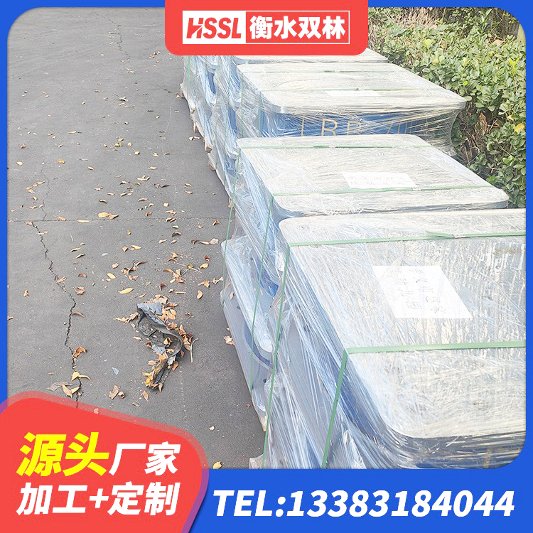 大名县建筑方形隔震支座源头工厂 大名县LRB减隔震支座 大名县房建隔震支座多少钱 大名县HDR1400高阻尼隔震支座多少钱 - 第1张