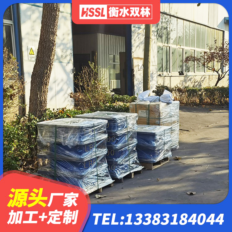 大名县LRB隔震支座700(II型)源头工厂 大名县HDR800高阻尼建筑隔震支座源头工厂 大名县LRB1100铅芯隔震支座 大名县建筑大型减震支座源头工厂 - 第1张