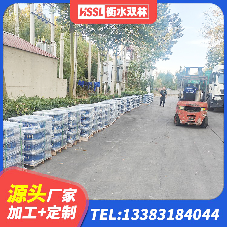 大名县LRB500-Ⅱ型隔震支座源头工厂 大名县LNR水平力分散型橡胶支座厂家 大名县高阻尼建筑隔震橡胶支座 大名县建筑天然隔震支座(LNR)生产厂家 - 第7张