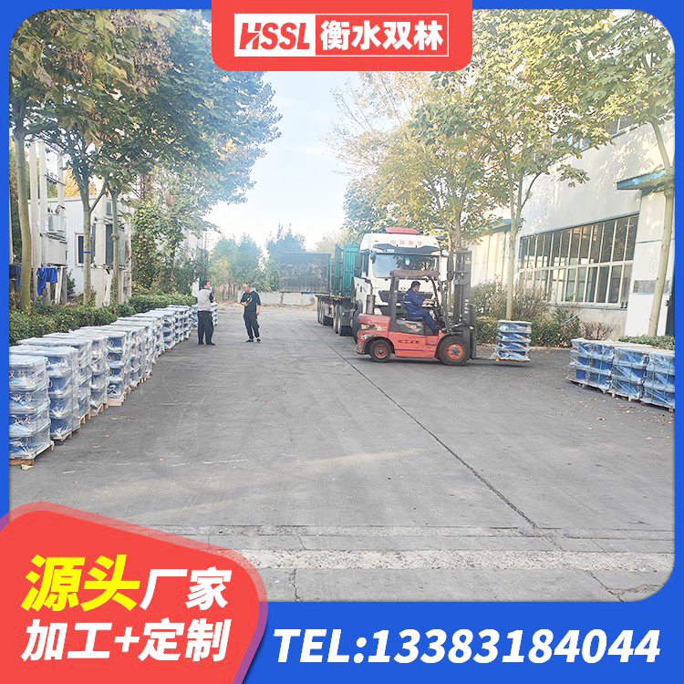 大名县HDR1200隔震支座源头工厂 大名县建筑抗震支座定制源头工厂 大名县HDR1200高阻尼支座生产厂家 大名县LNR1100天然隔震支座多少钱 - 第3张